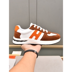 Hermes Sneakers